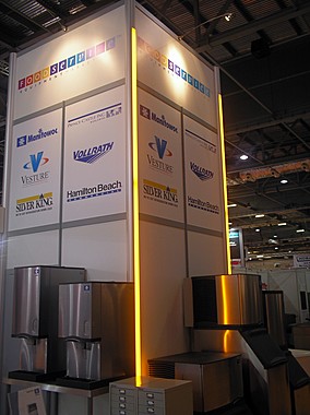 digital printers manchester